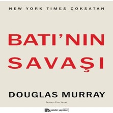 Feifei Batı’nın Savaşı