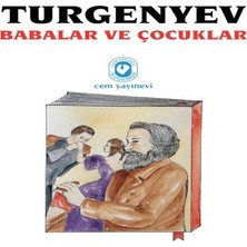 Feifei Babalar ve Çuklar
