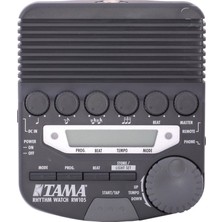 Tama RW105 Metronom