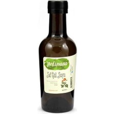 Hekimana Saf Gül Suyu 250 ml Geleneksel