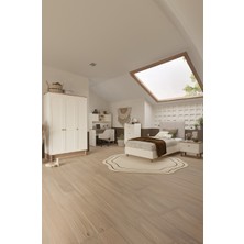 ModaLife Parla 5' Li Genç & Çocuk Odası Takımı