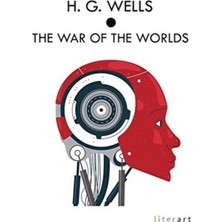 Feifei The War Of The Worlds