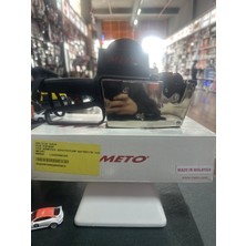 Meto Etiketleme Makinası Orjinal