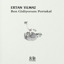 Feifei Ben Gidiyorum Portakal