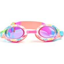 Bling2o BLING20 Pixie Sticks Candy Sticks Çocuk Deniz Gözlüğü