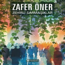 Feifei Zehirli Sarmaşıklar
