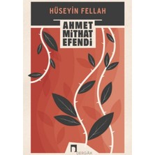 Feifei Hüseyin Fellah