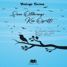 Feifei Sana Öldürmeyi Kim Öğretti