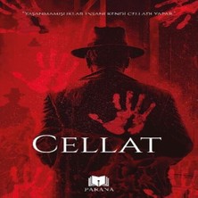 Feifei Cellat