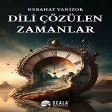 Feifei Dili Çözülen Zamanlar