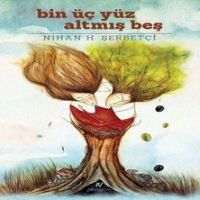 Feifei Bin Üç Yüz Altmış Beş