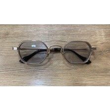 Kilian Güneş Gözlüğü Arcana C1 Photocromic