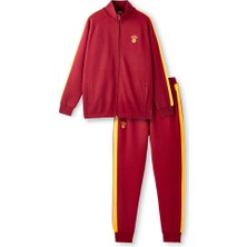 Gs Store Galatasaray Erkek Eşofman Takım E252128