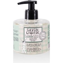 Mas Du Roseau Defne Sıvı Sabun 300 ml