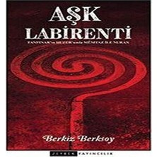Feifei Aşk Labirenti