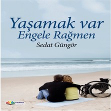 Feifei Yaşamak Var Engele Rağmen