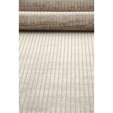 Kashe Halı Klas 5063 Gri Salon Halısı Oturma Odası Halısı Koridor Halısı Mutfak Halısı Modern Makine Halısı