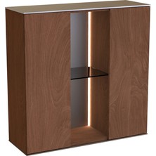 Doğtaş Moderna Tv Ünitesi Üst Modül