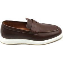 Marutti Maruttı MAR-710 Erkek Günlük Ayakkabı