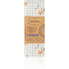 Mas Du Roseau Sarmaşık Sabunu 100 gr