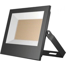 Borsan Eco Serisi LED Projejektör 70W 6500K - BL-P2-0013