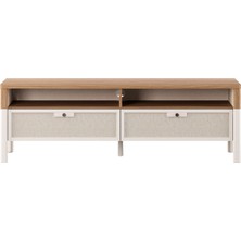 Doğtaş Linthe Tv Alt Modül -170 cm