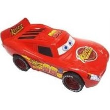 Kitabevimden Can Çek Bırak Metal Araba CAN-8895-18-PKT