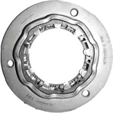 Tvs Apache Rtr 200 Marş Rublesi R1060110