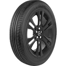 Montreal Eco 205/55R16 94V Yaz Lastiği 2026