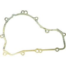 Monero Cf Moto Sr 250 Statör Kapak Contası