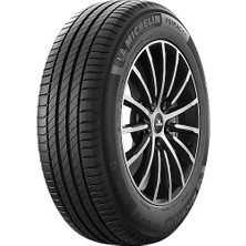 Michelin Primacy 5 205/60R16 96H Yaz Lastiği 2026