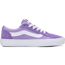 Vans Vero Ls Kadın Moda Ayakkabı