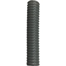 Fakir Inovator 6157 - 6158 - 6065 - X7269 - X7272 - x Plus 7286 Dik Süpürge Için Aparat Hortum (Boğaz)