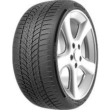 Funtoma Roadfun Winter 195/55R16 87H Kış Lastiği 2024