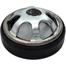 Bajaj Dominar 250 Yağ Gösterge Camı JL541227