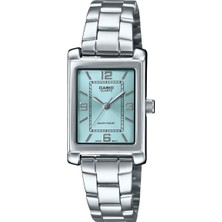 Casio LTP-1234DD-2ADF Kol Saati
