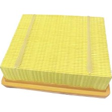 Monero Mondial x Treme 200 Hava Filtresi