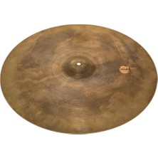 Sabian XSR2280M 22