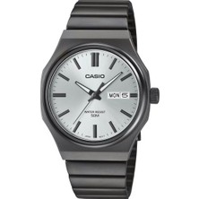 Casio MTP-E735B-7AVDF Kol Saati