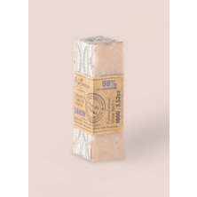 Mas Du Roseau Pancar Sabunu 100 gr