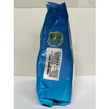 Green Blue Baharat Pudra Sekerı 1 kg