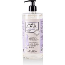 Mas Du Roseau Lavanta Sıvı Sabun 750 ml