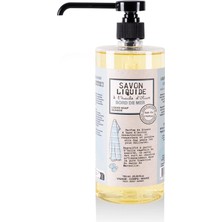 Mas Du Roseau Okyanus Sıvı Sabun 750 ml