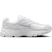 Nike Spor Ayakkabı Inıtıator Rahat Ayakkabı Sneaker