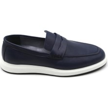 Marutti Maruttı MAR-710 Erkek Günlük Ayakkabı