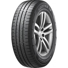 Hankook Vantra Lt RA18 225/65R16C 112/110R Yaz Lastiği 2026