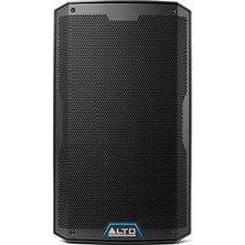 Alto Professional TS412 Aktif Sahne Hoparlörü