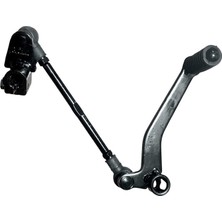 Monero Cf Moto Nk 250 Vites Pedalı