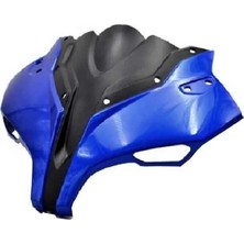 Bajaj Pulsar Rs 200 Far Grenajı Mavi 52DT0463