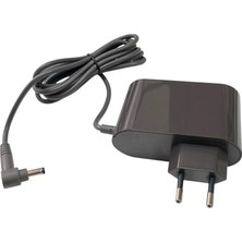 Wellpower DYN01 30.45V 1.1A Şarjlı Süpürge Adaptörü 4.8x1.7mm Jak Fişli